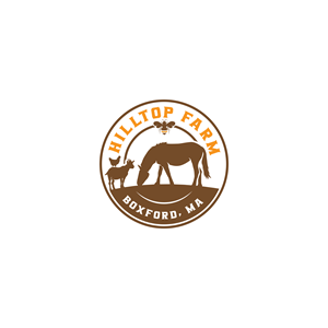 Apparel Design by RAMDHONU for this project | Design: #32027644