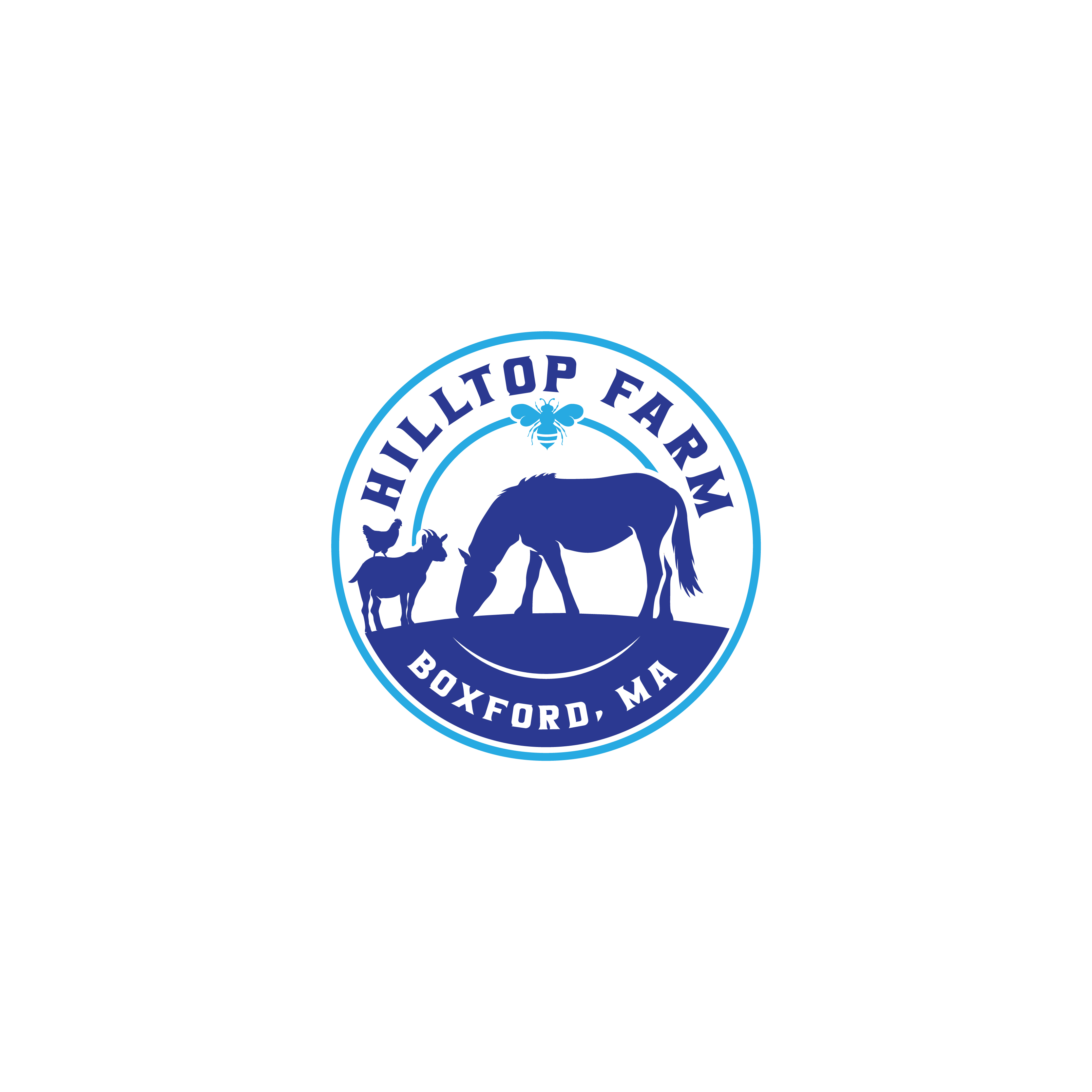 Diseño de Vestimenta por RAMDHONU para este proyecto | Diseño #32027645