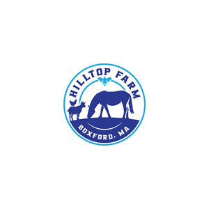 Apparel Design by RAMDHONU for this project | Design: #32027645