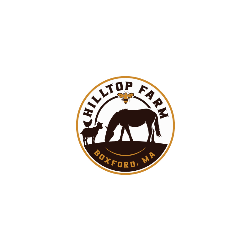 Apparel Design by RAMDHONU for this project | Design #32060474