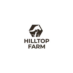 Apparel Design by A10 for this project | Design: #31954384