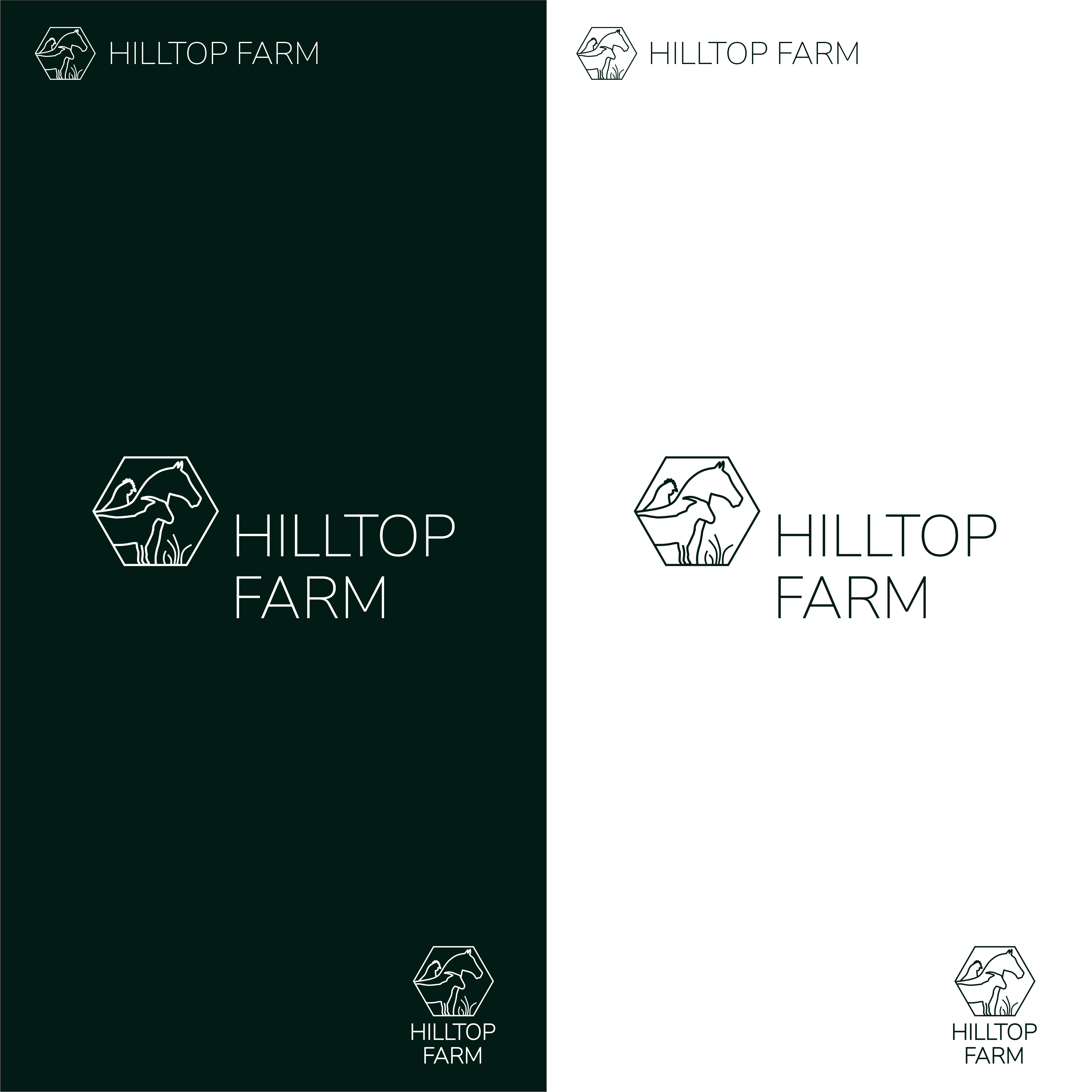 Apparel Design by A10 for this project | Design #31964054