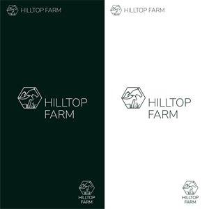 Apparel Design by A10 for this project | Design: #31964054