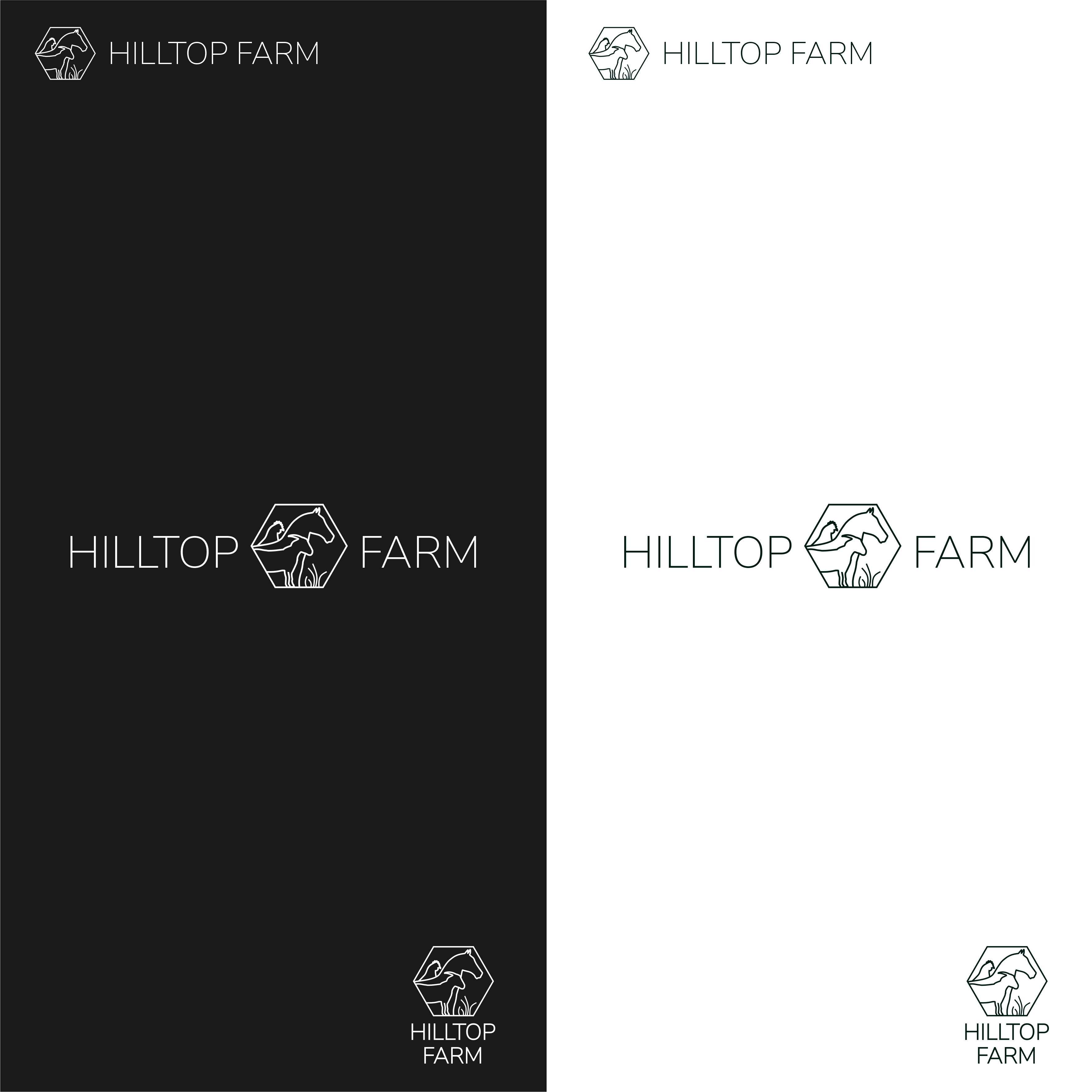 Apparel Design by A10 for this project | Design #31964077