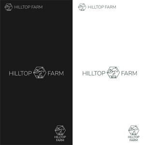 Apparel Design by A10 for this project | Design: #31964077