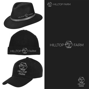 Apparel Design by A10 for this project | Design: #31975352