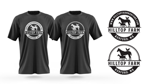 Apparel Design by Risallah