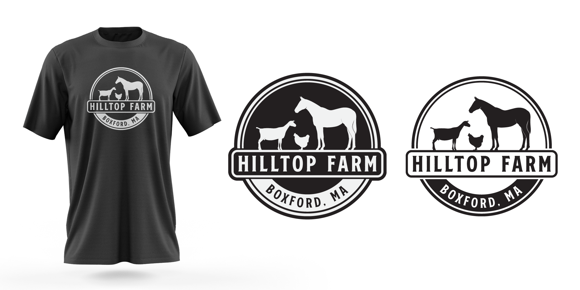 Apparel Design by Risallah for this project | Design #31969183