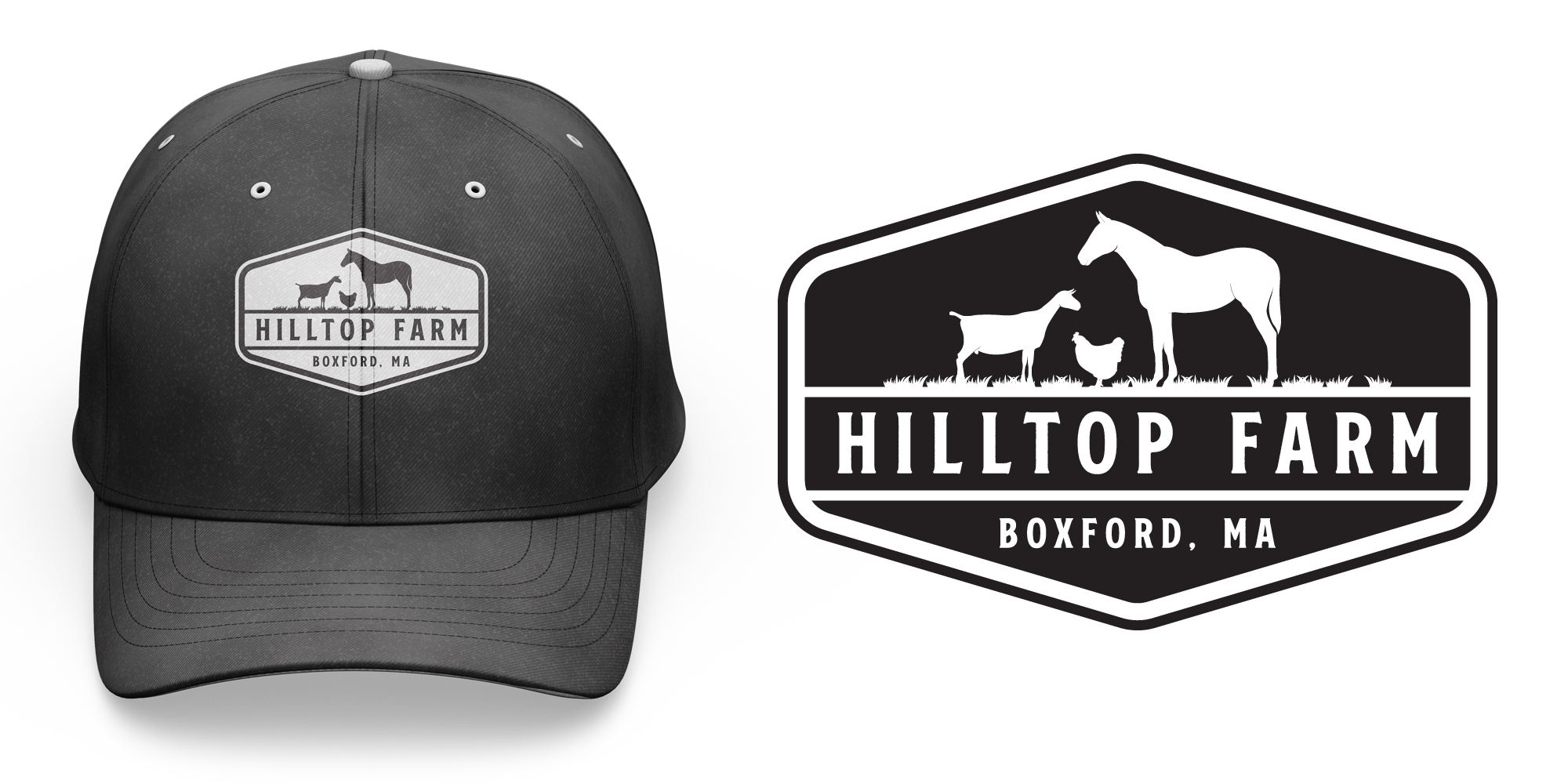 Apparel Design by Risallah for this project | Design #31969305