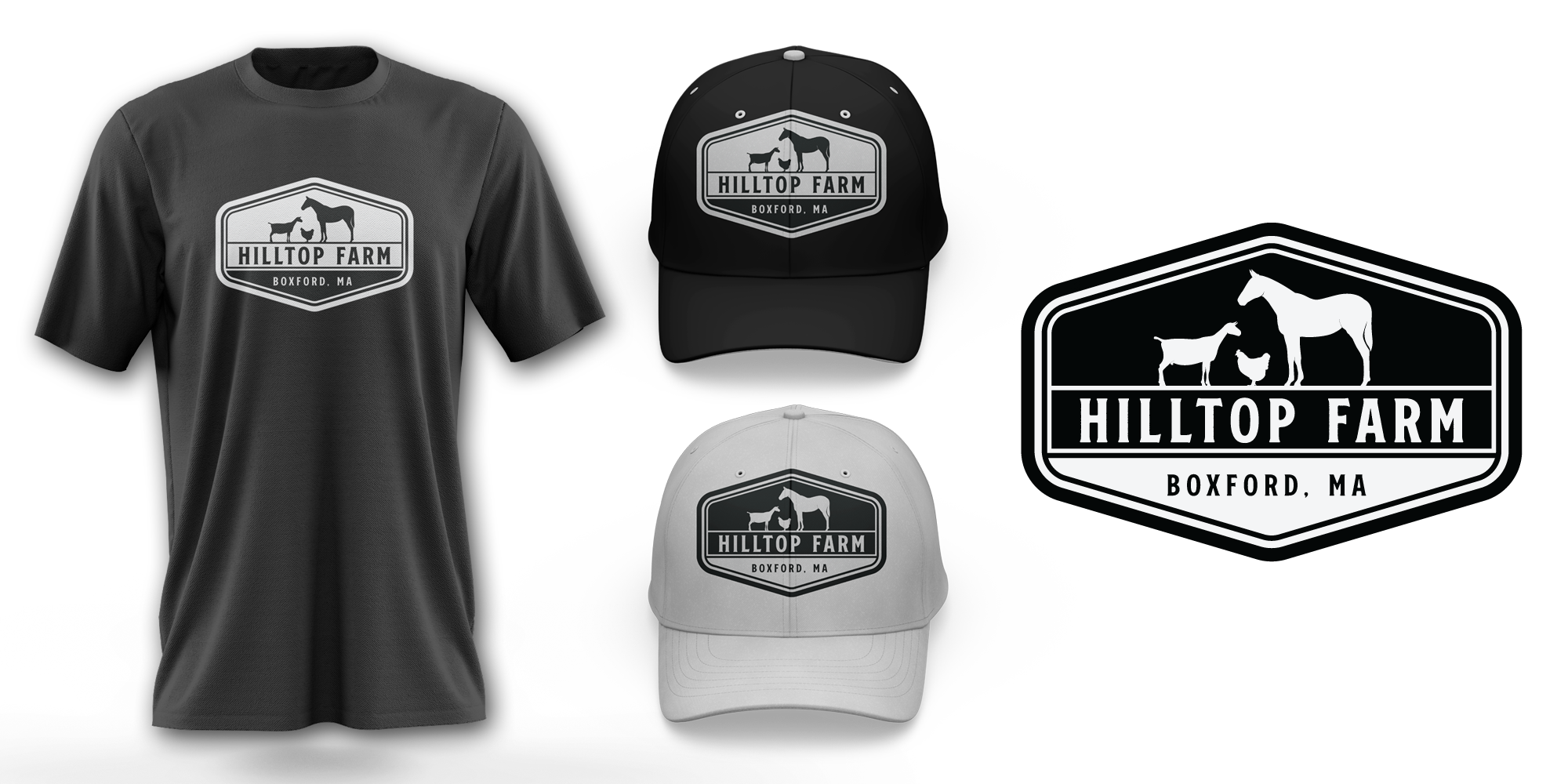 Apparel Design by Risallah for this project | Design #31976248