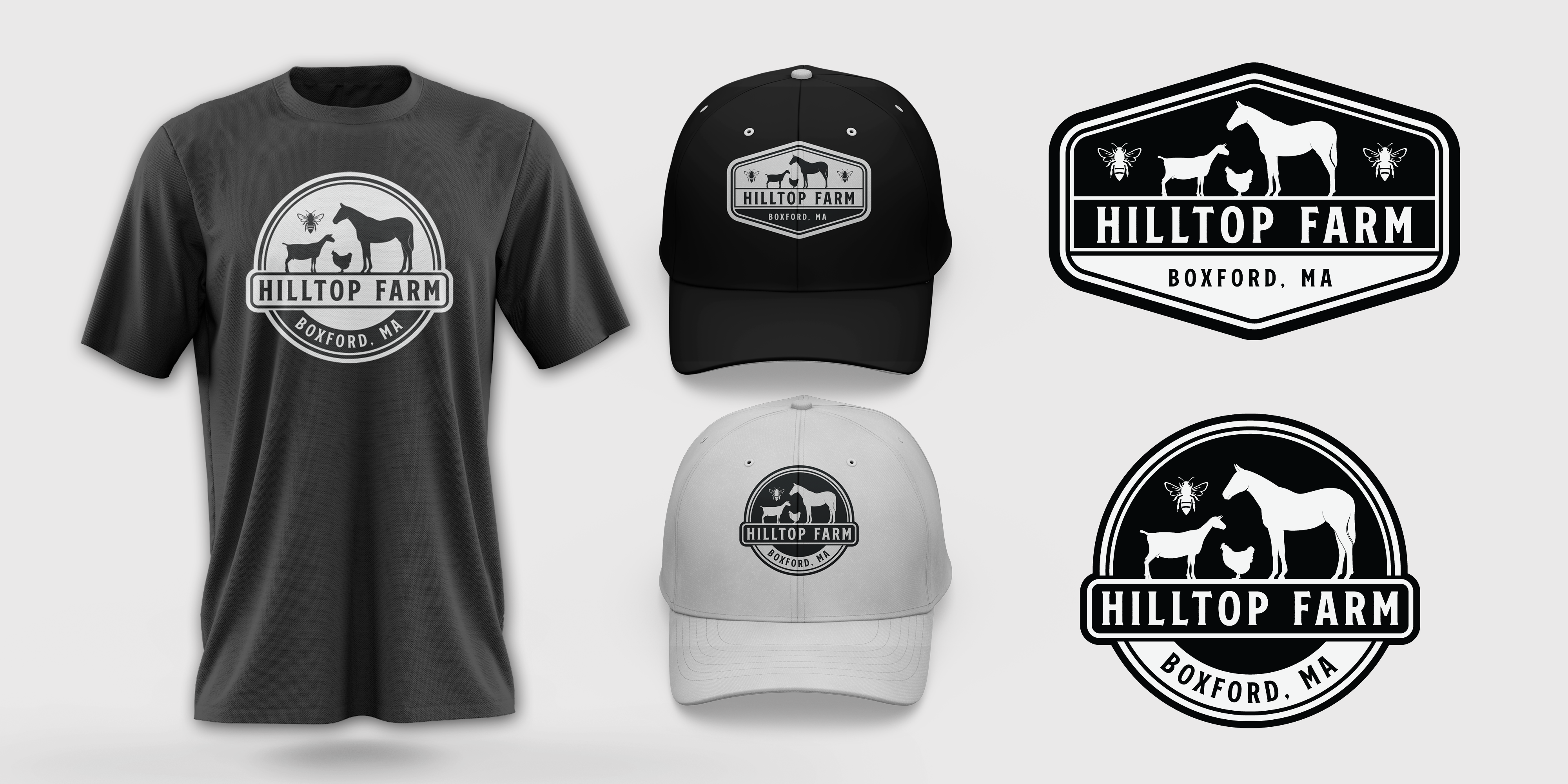 Apparel Design by Risallah for this project | Design #31989703