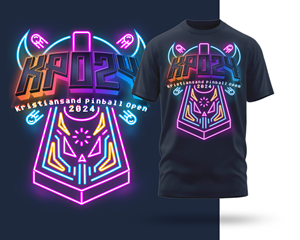 T-shirt Design by adjeiiBlack