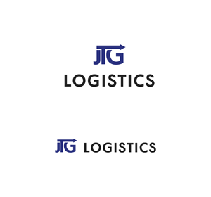 Logo Design by Nukhta Design for this project | Design: #31952539