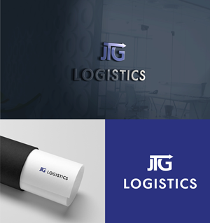 Logo Design by Nukhta Design for this project | Design: #31952540