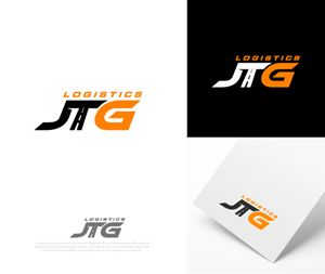 Logo Design by Anton for this project | Design #31984843
