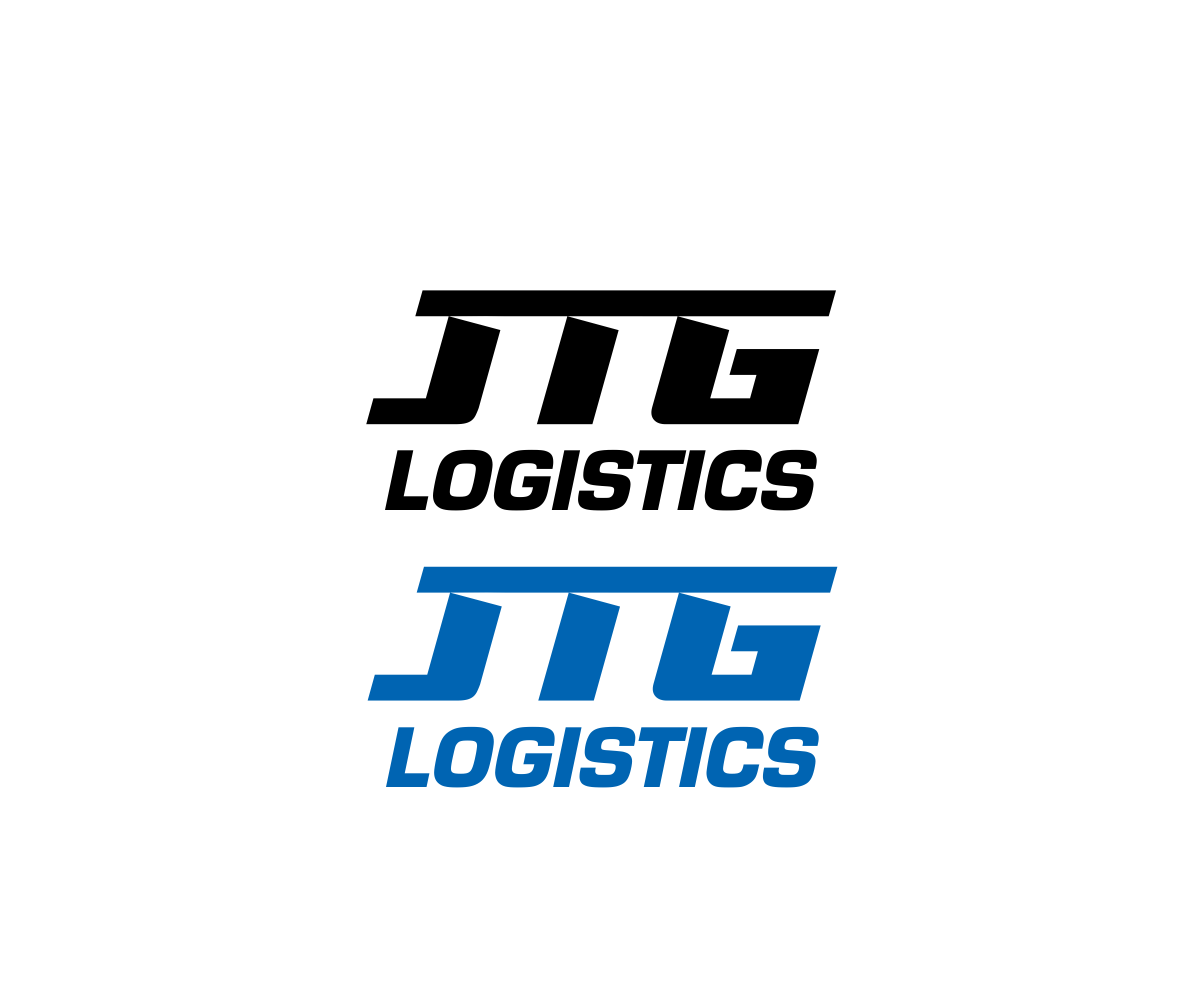 Logo Design by Tt design for this project | Design #31953303