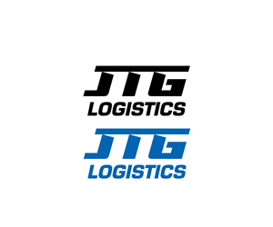 Logo Design by Tt design for this project | Design: #31953303