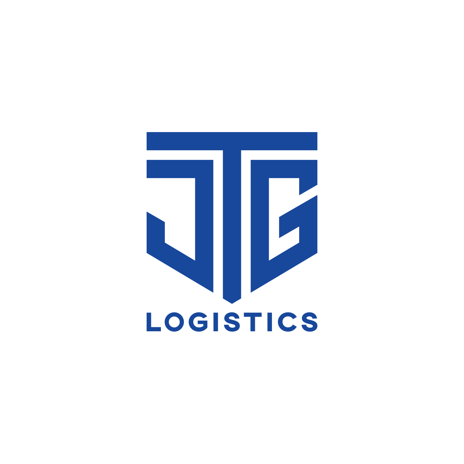 Logo Design by Stingdau for this project | Design #31950712