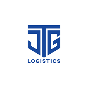 Logo Design by Stingdau for this project | Design: #31950712