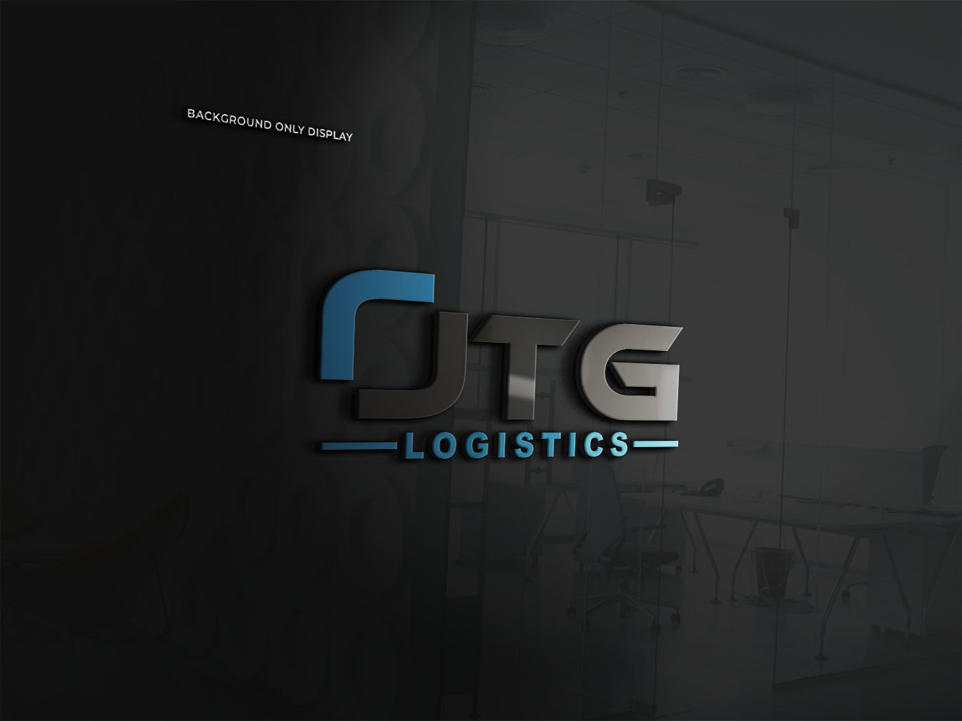 Logo Design by jonkonrad for this project | Design #31950175