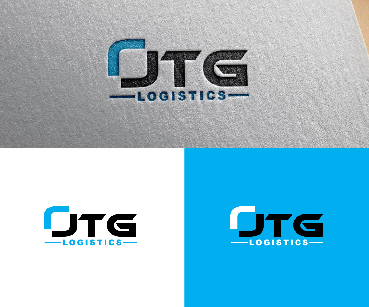 Logo Design by jonkonrad for this project | Design #31950176