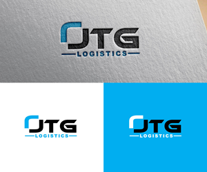 Design de Logo par jonkonrad pour ce projet | Design : #31950176