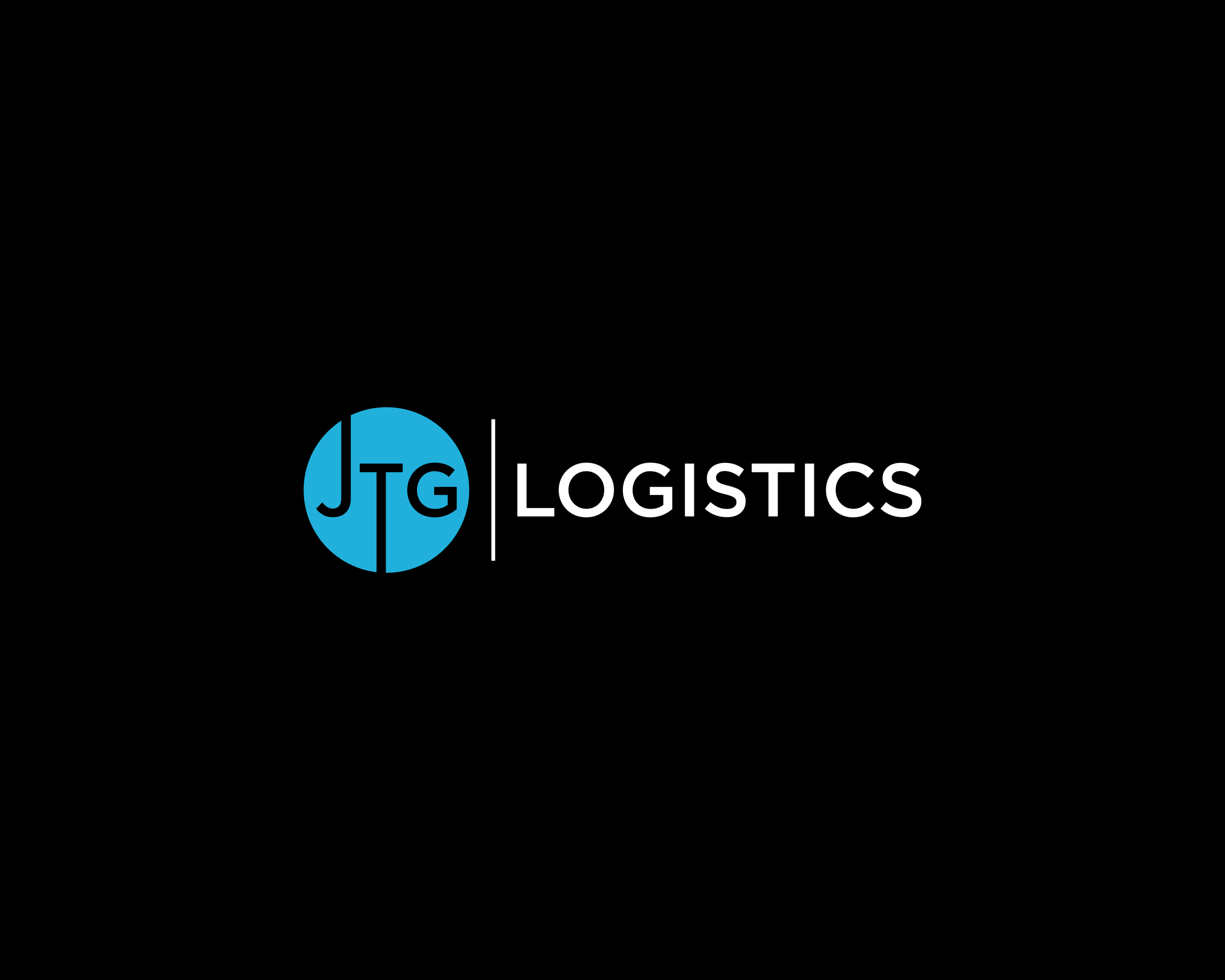 Logo Design by MugiBerkah for this project | Design #31950059