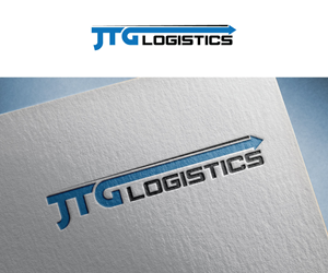 Logo Design by Luckey yaari for this project | Design: #31952325