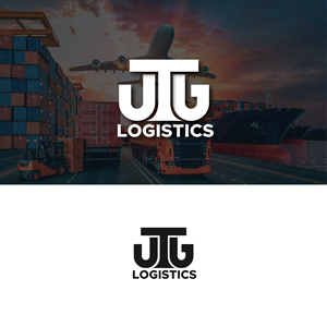 Logo Design by AbrinaDesign for this project | Design: #31949696