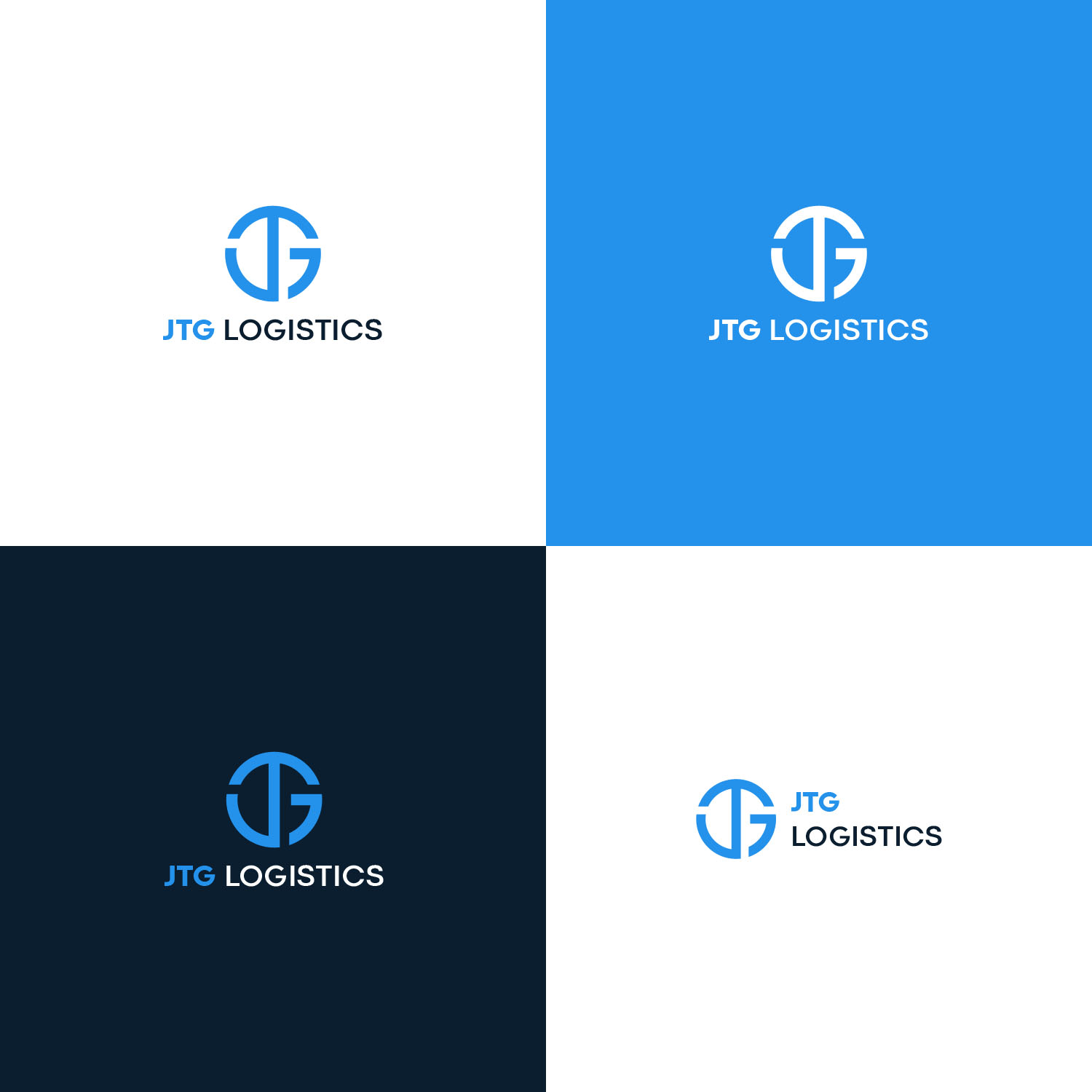 Logo Design by yesha05 for this project | Design #31951207