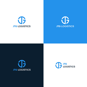 Logo Design by yesha05