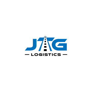 Logo Design by Mi Design1 for this project | Design: #31950217