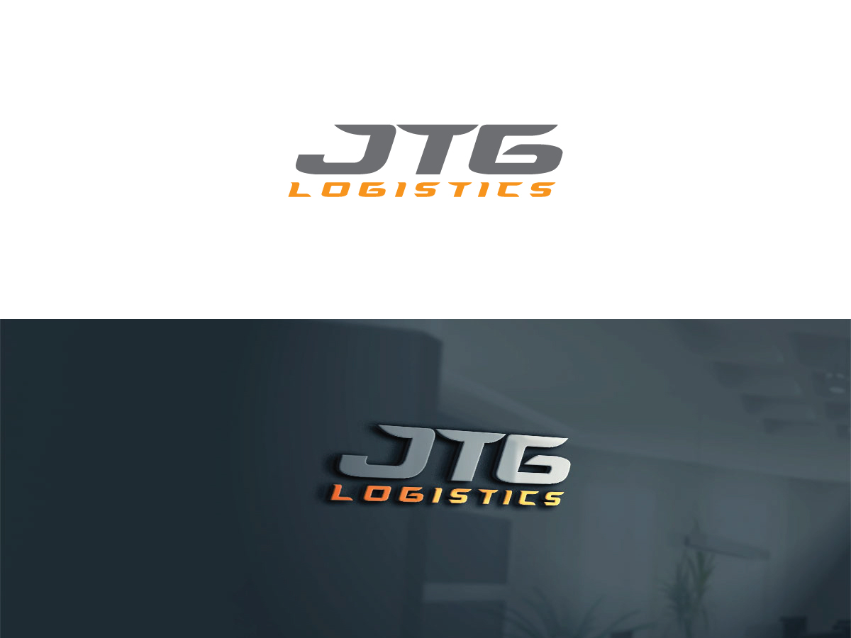 Diseño de Logo por 439 Creations para este proyecto | Diseño #31951288