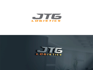Diseño de Logo por 439 Creations para este proyecto | Diseño: #31951288