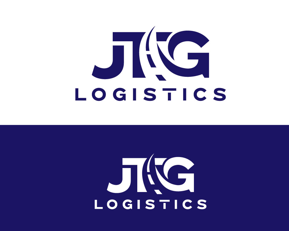 Logo Design by amran mollaa for this project | Design #31955209