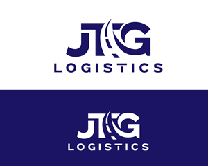 Logo Design by amran mollaa for this project | Design: #31955209