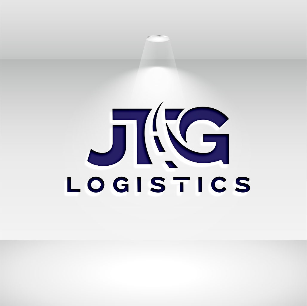 Logo Design by amran mollaa for this project | Design #31955210