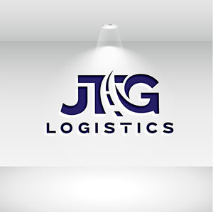 Logo Design by amran mollaa for this project | Design: #31955210