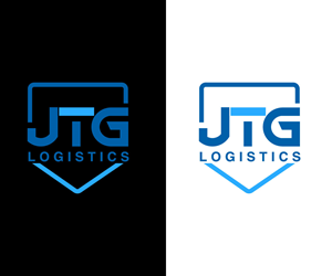 Design de Logo par Kavth pour ce projet | Design : #31972607