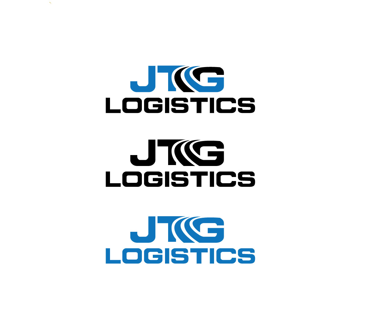 Logo Design by MANIK 42 for this project | Design #31954177