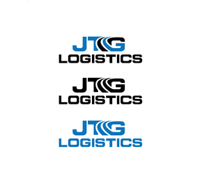 Logo Design by MANIK 42 for this project | Design: #31954177