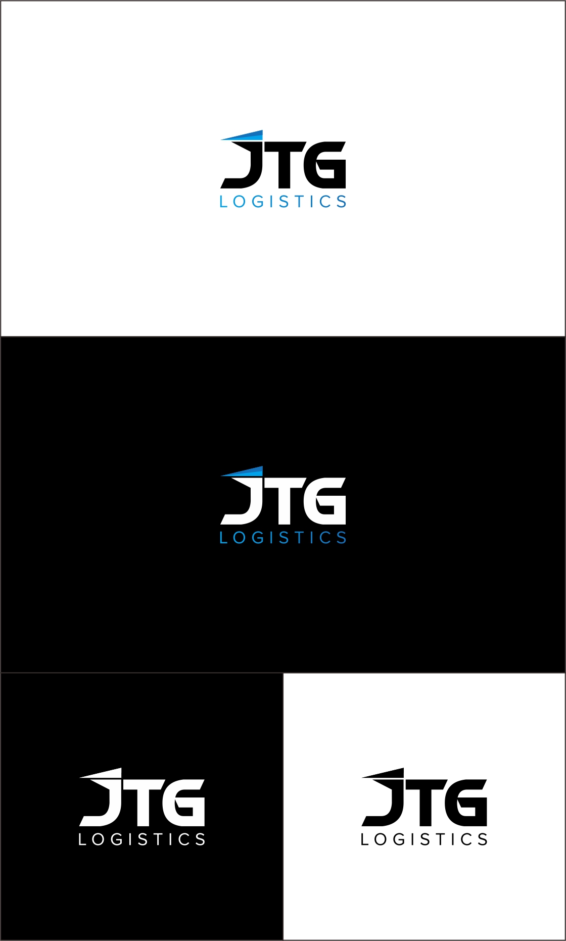 Logo Design by Student_art for this project | Design #31993998