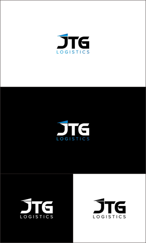 Logo Design by Student_art for this project | Design: #31993998