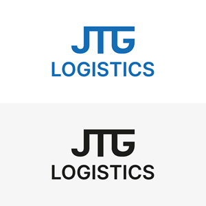 Logo Design by fluent_designer for this project | Design: #31992039