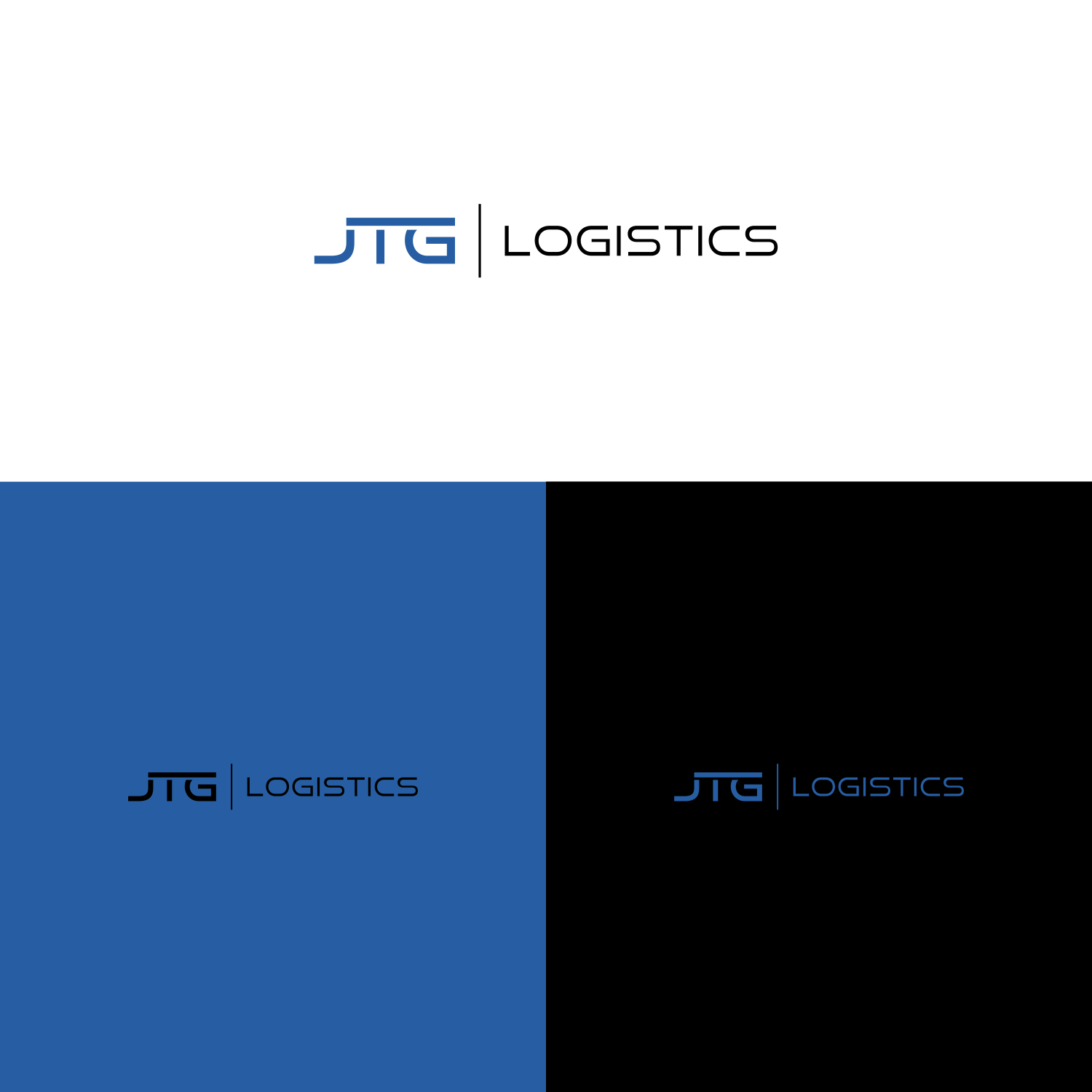 Logo Design by JayaArt for this project | Design #31949923