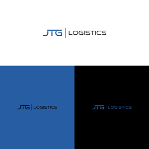 Logo Design by JayaArt