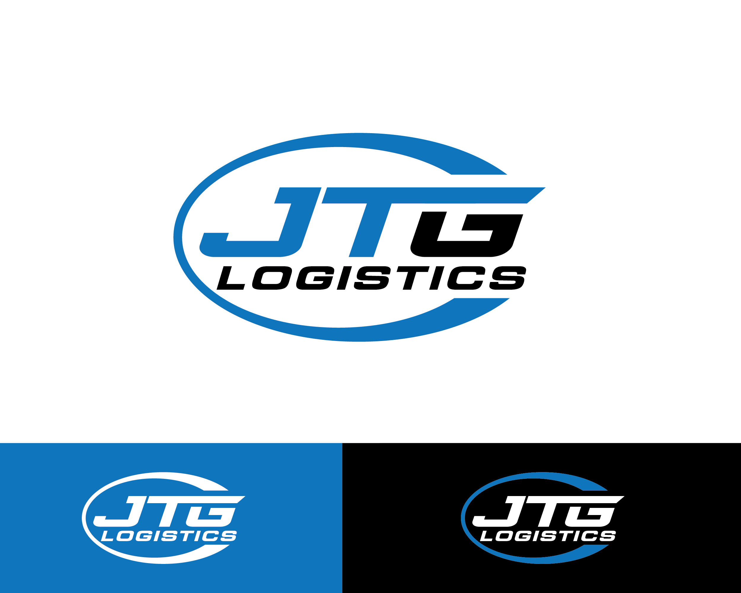 Logo Design by renderman for this project | Design #31950998