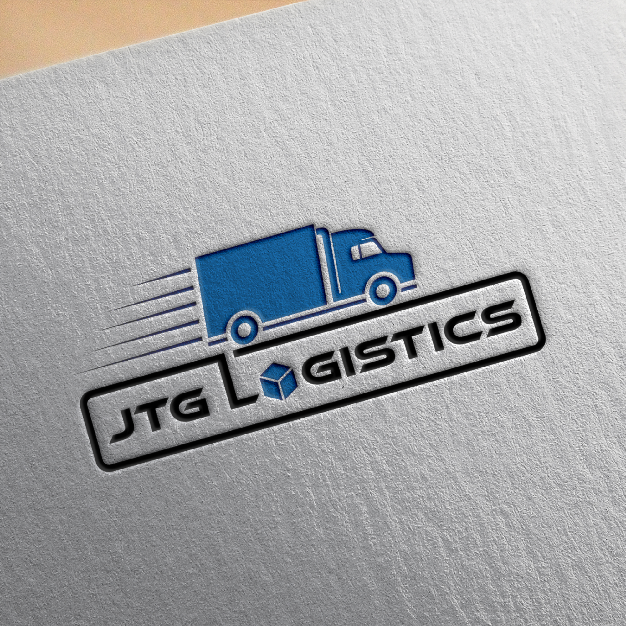 Logo Design by Vlrn19 for this project | Design #31959536