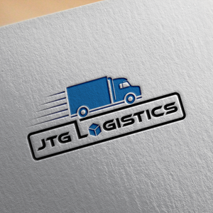 Logo Design by Vlrn19 for this project | Design: #31959536