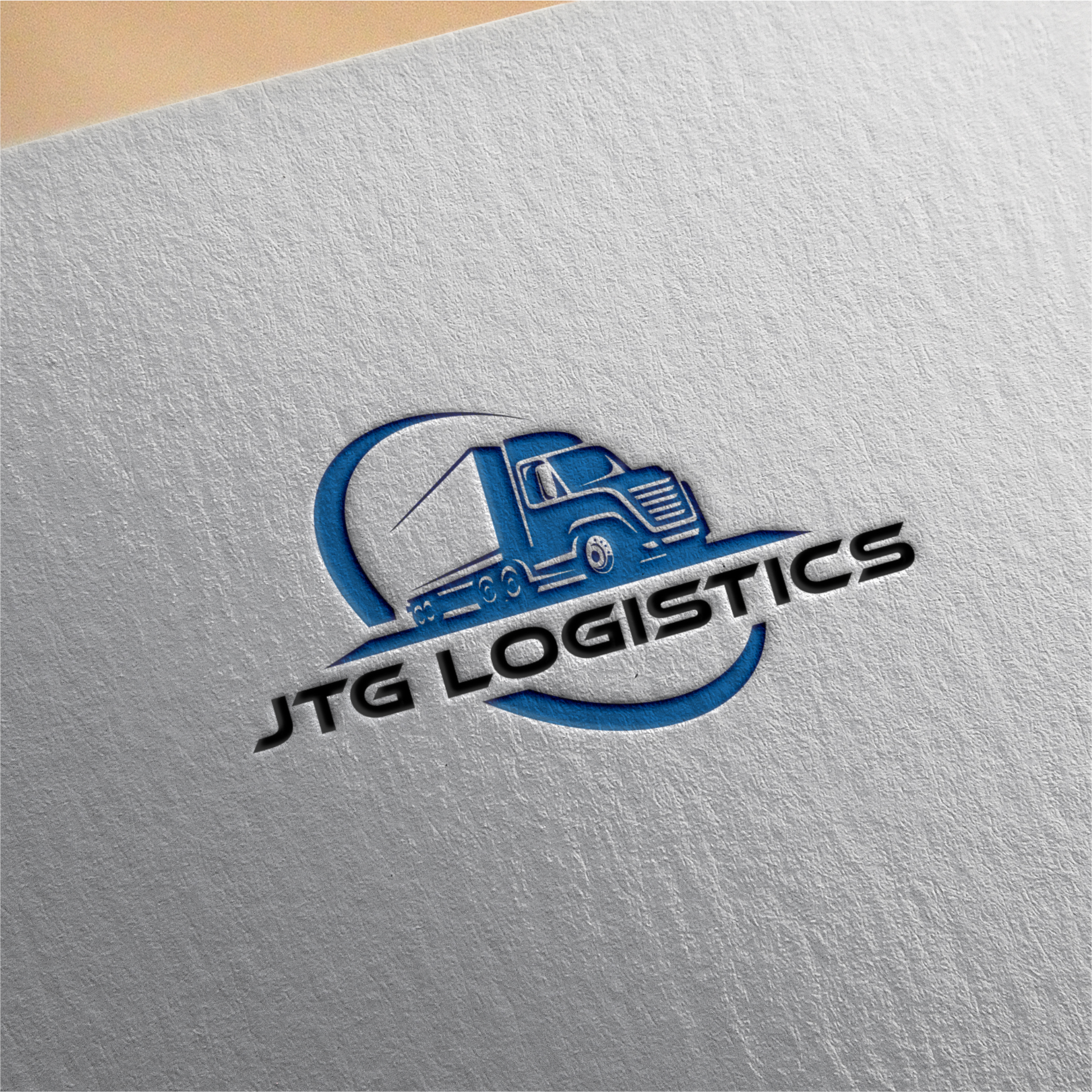 Logo Design by Vlrn19 for this project | Design #31959537